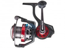 Abu Garcia Revo Winch SP