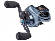 Epixor Casting Reel