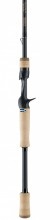 G. Loomis GLX Bladed Jig