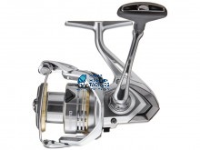 Shimano Sedona FJ