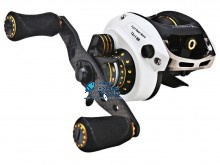 Ardent Apex Grand Casting Reels