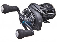Okuma Hakai