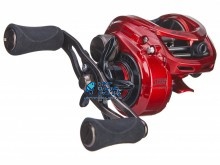 HyperSpeed LFS
