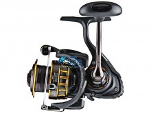 Daiwa BG