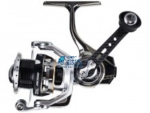 Abu Garcia Zenon LTX