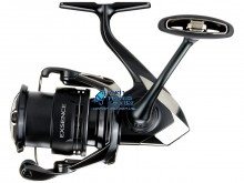 Shimano Exsence