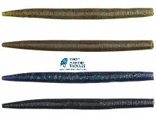 YUM Dinger Mighty Bags 5" 100pk