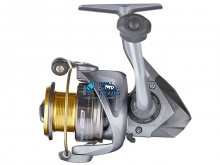 Okuma Avenger