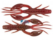 OSP DoLive Craw