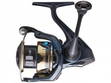 Shimano Ultegra FD