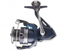 Shimano Catana