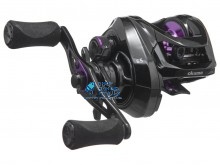 Okuma Halogen Casting Reel