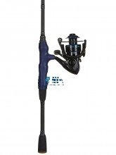 Ardent Big Water Comfort Grip