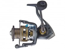 Pflueger Supreme XT