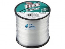 Trilene Big Game