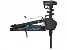 Garmin Force Pro