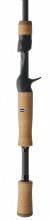 G. Loomis GLX Jerkbait