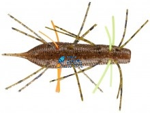 Geecrack Imo Kemushi Stick Worm
