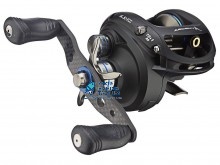 Ardent Apex Magnum Casting Reels