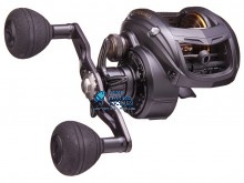 Penn Squall 400