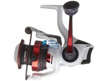 Abu Garcia Max Pro