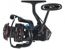 Okuma Ceymar HD