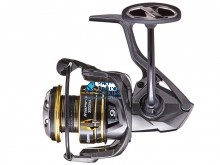Okuma Inspira