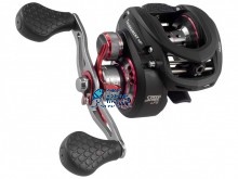 Tournament MP LFS