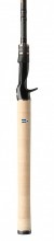 Champion Extreme HP Rods