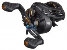 Tournament Pro LFS
