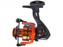 Favorite Fishing Balance Gen2