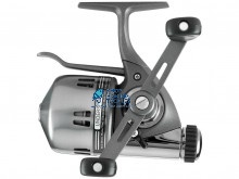 Daiwa Underspin Spincast Reel