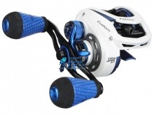 Lew's Custom Inshore Speed Spool