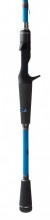 Sellus Casting Rods