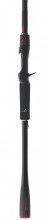 Shimano Zodias Glass Casting Rods