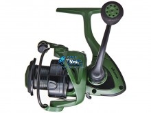 Okuma Ceymar Tactical