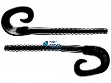 Berkley Powerbait 7" Power Worms