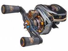 Elite-Ti SLP