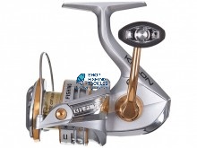 13 Fishing Kalon C