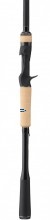 Shimano Expride B
