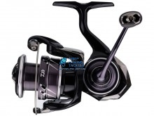 Daiwa Tatula MQ LT