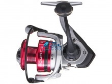 13 Fishing Source F