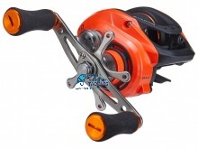 Balance Gen2 Casting Reel