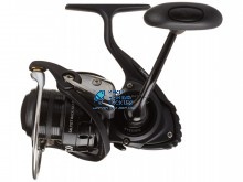 Daiwa Saltist BackBay