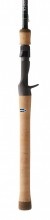 IMX-PRO Mag Bass