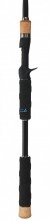 Shimano Outlier Casting Rods