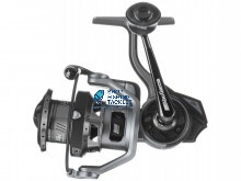 Abu Garcia Revo SX SP