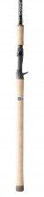 G. Loomis IMX-PRO Swimbait