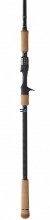 Daiwa Blackline Inshore