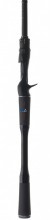Shimano Poison Adrena